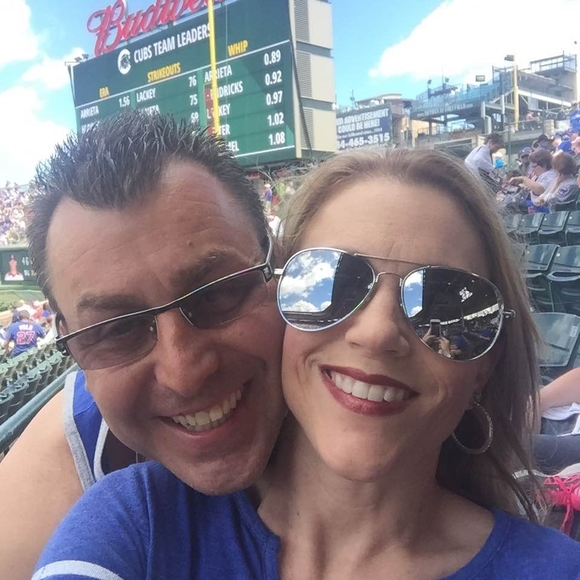 Meet your Posher, Jennifer - Picture 1 of 1